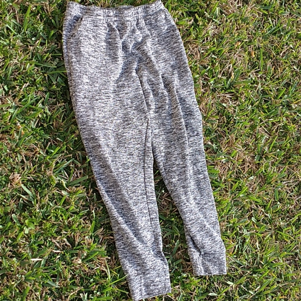 Ambience Apparel jeggings
